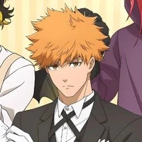 คุนิงามิ