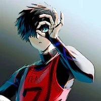 นิโกะ อัคค