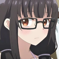 เรมิยานะ  เคยะ