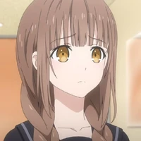 เรมิยานะ  คาซานะ