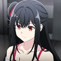 อิติมัตสึ  มาโกะ