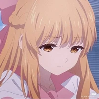 รินาคาวะ  ชิโนะ