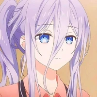 มาเนชิเรีย  อายะกะ