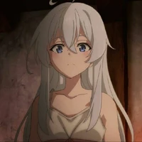 ยานะกะ  ซูซาน