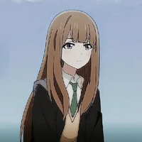 มัตสึนะ  เมริสะ