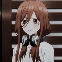 โคริมานะ  มิคุ