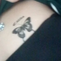 แอดสุดน่ารัก(พระเจ้า)