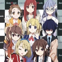 พวกเพื่อนนอ.(ยว.นอ.)