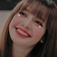 ลิลิน(นางเอก+หมอ)