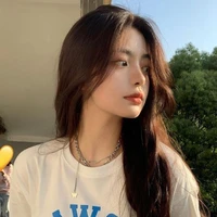 เบนลี่[นางเอก]