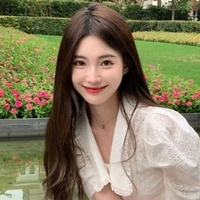 วาเลน