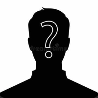 Person
