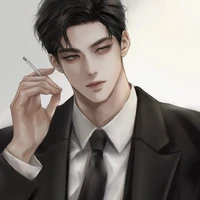 Jarek