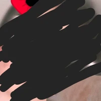 K.