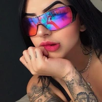 Luna/Dama