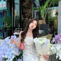 เฌอลีนท์:นางเอก