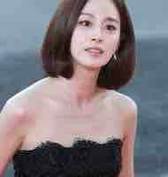 เกตุ:เเม่พระเอก