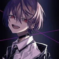 เซย์シ︎