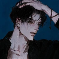 ราม