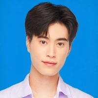 เจมีไนน์(พ.อ)