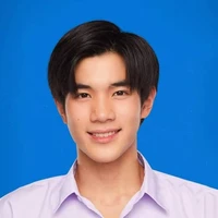 โฟร์ท(น.อ)