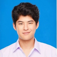 มาร์ค(เพื่อน พ.อ)