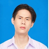 บอส(เพื่อน พ.อ)