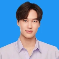 นิว(เพื่อน น.อ)