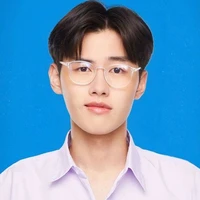เฟรม(เพื่อน น.อ)