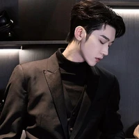 เบส(พ่อ พ.อ)