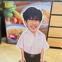 แอดเองจร้าาา