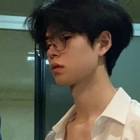 ฮันเตอร์(เนิร์ดๆ)