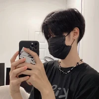 บอม