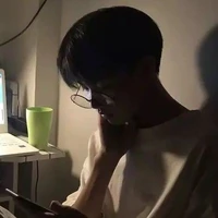 เฮเตอร์(ใส่เเว่น)