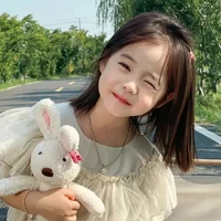 น่านน้ำ