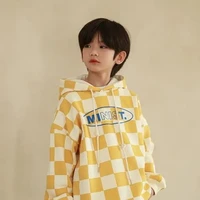 ธาร