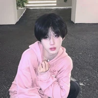 ชูโล//นายเอก