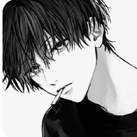 อลัน