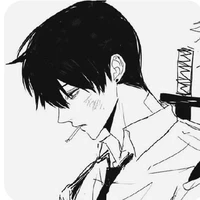 จัสติน