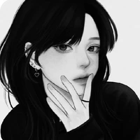 เวลล่า