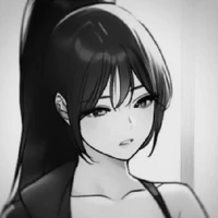 ลิลลี่