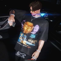แคสเปอร์🌻🤣//ร่างในเกม//