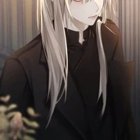 โดมินิค (น.อ)