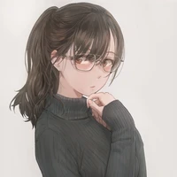 Y/N