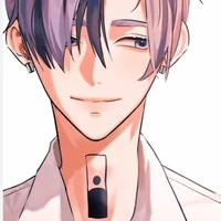 Ran Haitani
