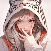 Venti