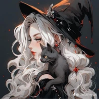 Koko