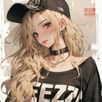 Jenny
