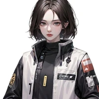 Sam