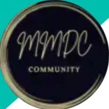 MMDC